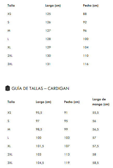 Aria Kjole + GRATIS Cardigan 🎁 | Elegant Blondesæt