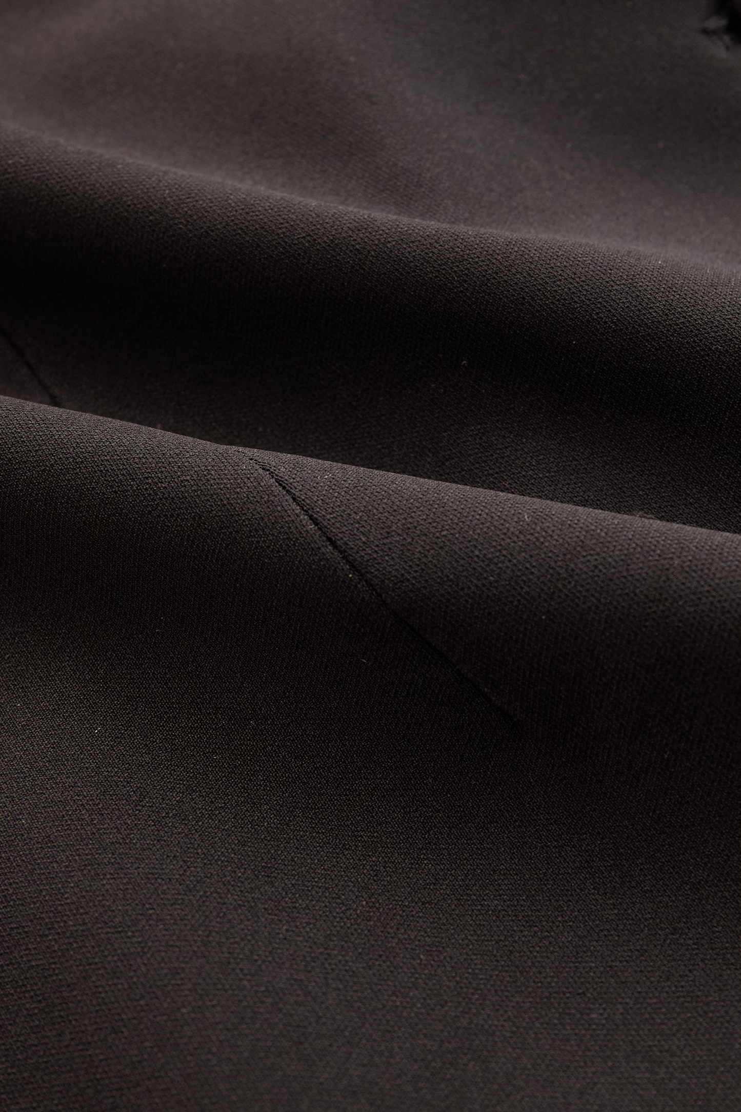 Camille™ | Skræddersyet Blazer Kjole