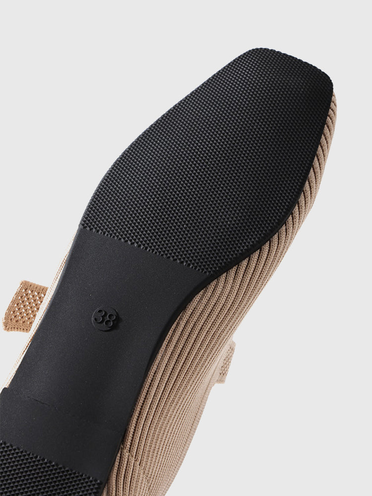 Aveline Komfort Loafers