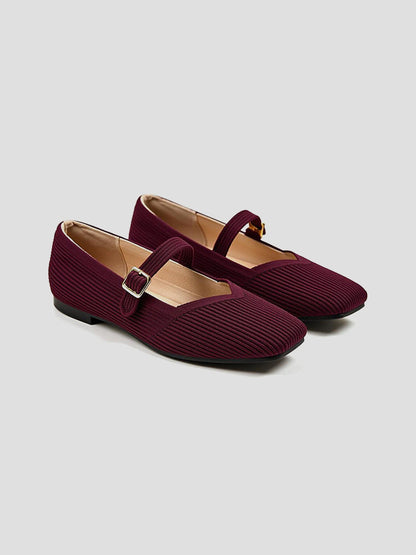 Aveline Komfort Loafers