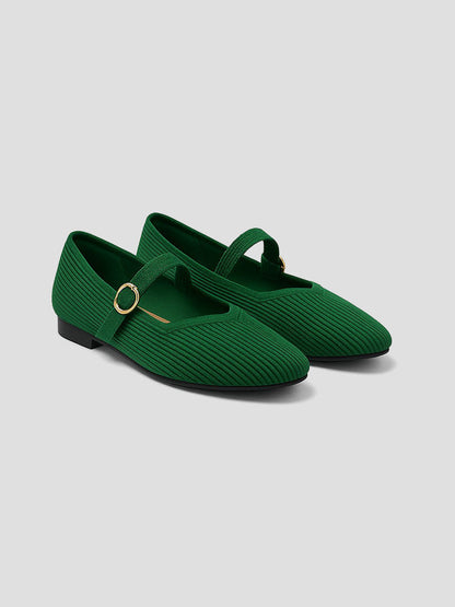 Aveline Komfort Loafers