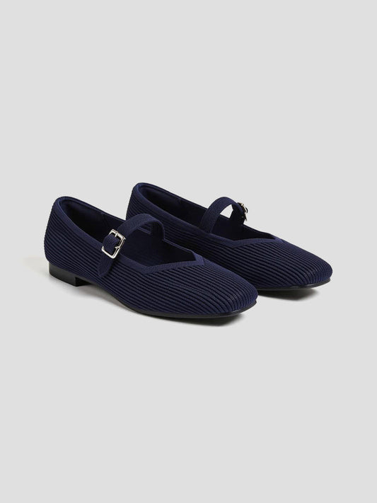 Aveline Komfort Loafers