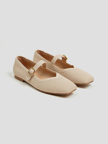 Aveline Komfort Loafers
