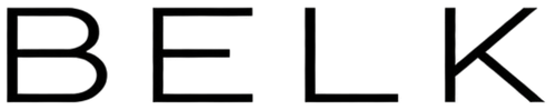 BELK