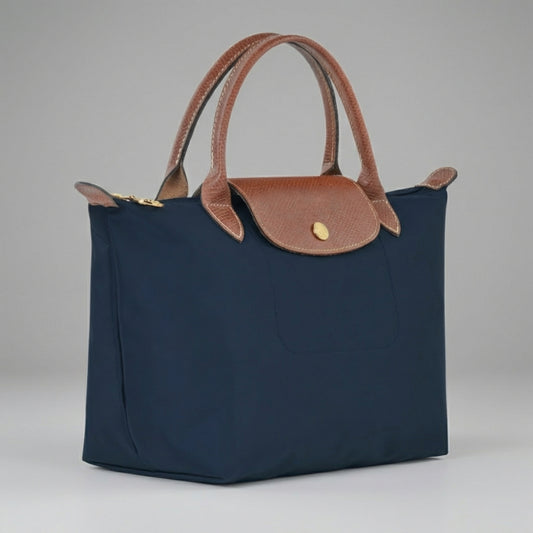 Köpenhamnsväska - Medium