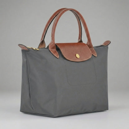 Köpenhamnsväska - Medium