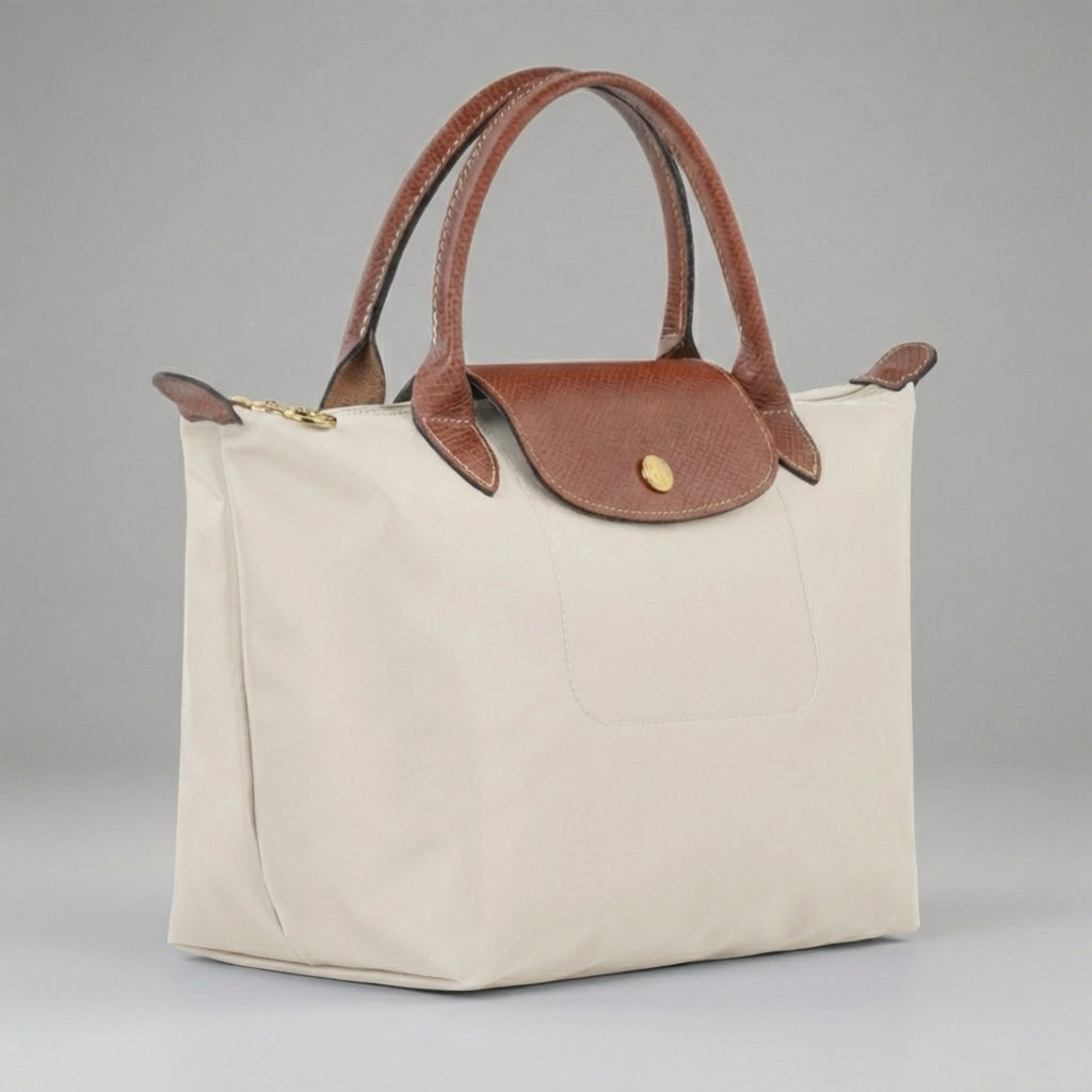 Köpenhamnsväska - Medium